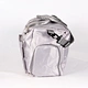 Sports Tote Gym Bag